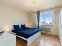 Недвижимость Apartment 1 bedroom for sale in Strassen: 3
