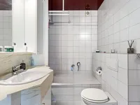 Недвижимость Apartment 1 bedroom for sale in Strassen: 4