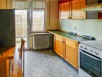 Недвижимость Apartment 1 bedroom for sale in Strassen: 5