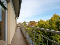 Недвижимость Apartment 1 bedroom for sale in Strassen: 6