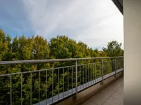 Недвижимость Apartment 1 bedroom for sale in Strassen: 7