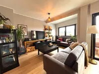 Недвижимость Apartment 2 bedrooms for sale in Pétange: 1