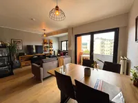 Недвижимость Apartment 2 bedrooms for sale in Pétange: 2