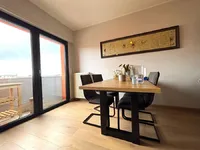 Недвижимость Apartment 2 bedrooms for sale in Pétange: 3