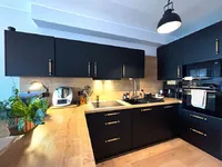 Недвижимость Apartment 2 bedrooms for sale in Pétange: 4