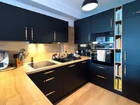 Недвижимость Apartment 2 bedrooms for sale in Pétange: 5