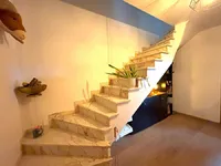 Недвижимость Apartment 2 bedrooms for sale in Pétange: 6