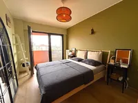 Недвижимость Apartment 2 bedrooms for sale in Pétange: 7