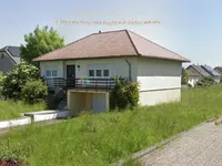 Недвижимость Detached house 2 bedrooms for sale in Pétange: 1