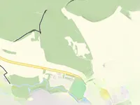 Недвижимость Detached house 2 bedrooms for sale in Pétange: 2