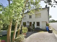 Недвижимость Detached house 4 bedrooms for sale in Wilwerwiltz: 1