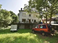 Недвижимость Detached house 4 bedrooms for sale in Wilwerwiltz: 2