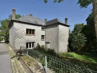 Недвижимость Detached house 4 bedrooms for sale in Wilwerwiltz: 3