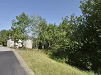 Недвижимость Detached house 4 bedrooms for sale in Wilwerwiltz: 4