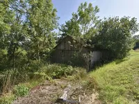 Недвижимость Detached house 4 bedrooms for sale in Wilwerwiltz: 5