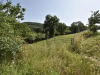 Недвижимость Detached house 4 bedrooms for sale in Wilwerwiltz: 6