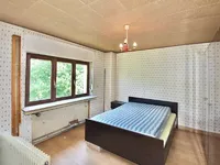 Недвижимость Detached house 4 bedrooms for sale in Wilwerwiltz: 7