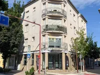 Недвижимость Apartment 2 bedrooms for sale in Wasserbillig: 1