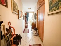 Недвижимость Apartment 2 bedrooms for sale in Wasserbillig: 2