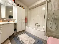 Недвижимость Apartment 2 bedrooms for sale in Wasserbillig: 3