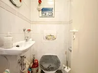 Недвижимость Apartment 2 bedrooms for sale in Wasserbillig: 4