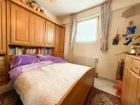 Недвижимость Apartment 2 bedrooms for sale in Wasserbillig: 5