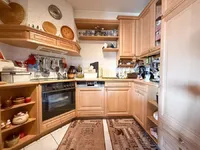 Недвижимость Apartment 2 bedrooms for sale in Wasserbillig: 6