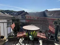 Недвижимость Apartment 2 bedrooms for sale in Wasserbillig: 7