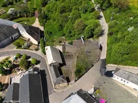 Недвижимость Townhouse 9 bedrooms for sale in Burden: 4