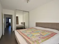 Недвижимость Apartment 2 bedrooms for sale in Luxembourg-Merl: 5