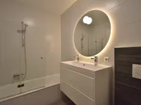 Недвижимость Apartment 2 bedrooms for sale in Luxembourg-Merl: 7