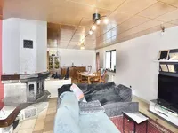 Недвижимость Detached house 3 bedrooms for sale in Mertzig: 2