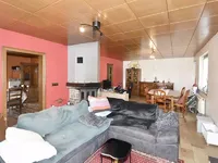 Недвижимость Detached house 3 bedrooms for sale in Mertzig: 3