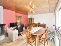 Недвижимость Detached house 3 bedrooms for sale in Mertzig: 4