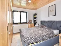 Недвижимость Detached house 3 bedrooms for sale in Mertzig: 7