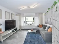 Недвижимость Apartment 1 bedroom for sale in Nothum: 1