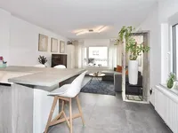 Недвижимость Apartment 1 bedroom for sale in Nothum: 2