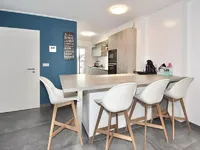 Недвижимость Apartment 1 bedroom for sale in Nothum: 3