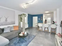 Недвижимость Apartment 1 bedroom for sale in Nothum: 4