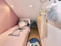 Недвижимость Apartment 1 bedroom for sale in Nothum: 5