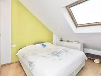 Недвижимость Apartment 1 bedroom for sale in Nothum: 6