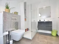 Недвижимость Apartment 1 bedroom for sale in Nothum: 7