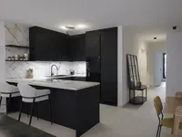 Недвижимость Apartment 3 bedrooms for sale in Mertert: 4