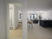 Недвижимость Apartment 3 bedrooms for sale in Mertert: 6