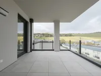 Недвижимость Penthouse 3 bedrooms for sale in Mertert: 2