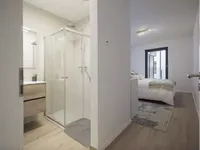 Недвижимость Penthouse 3 bedrooms for sale in Mertert: 4