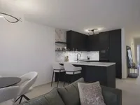 Недвижимость Penthouse 3 bedrooms for sale in Mertert: 7
