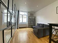 Недвижимость Apartment 1 bedroom for sale in Esch-sur-Alzette: 1