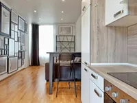 Недвижимость Apartment 1 bedroom for sale in Esch-sur-Alzette: 2