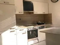 Недвижимость Apartment 1 bedroom for sale in Esch-sur-Alzette: 3